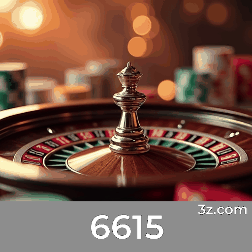 Promoções 6615: Descubra o Valor Oculto e Estratégias