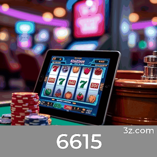 Experiência de Apostas Personalizada