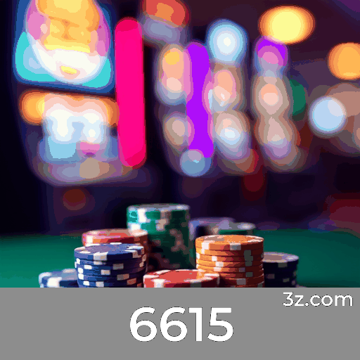 6615 Esporte Data Lab: Elevando Apostas com Análise Científica