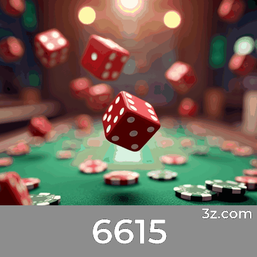 Rabbit Demo - A Revolução das Demonstrações em Tecnologia